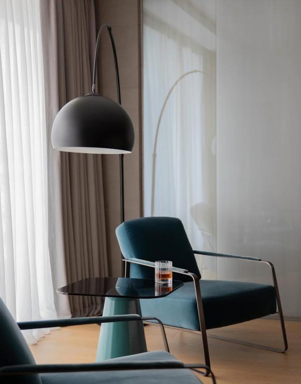 pullman paris © lucilegdt 0 0