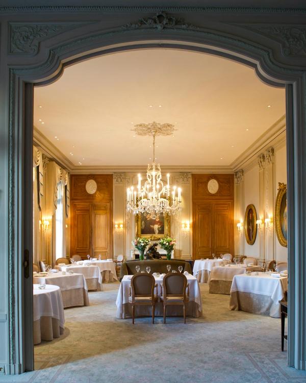 restaurant le parc @anneemmanuellethion (10) 0