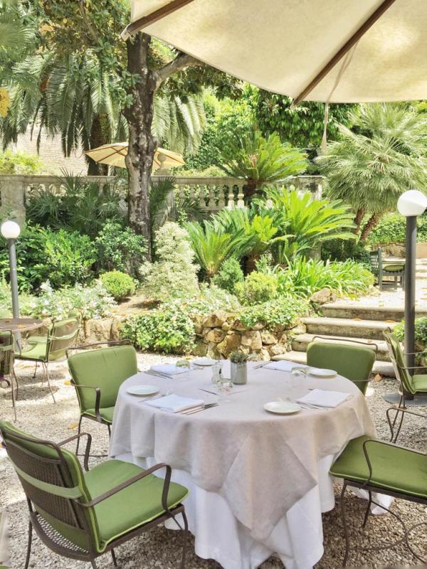 106 jardin de russie exterieur vertical