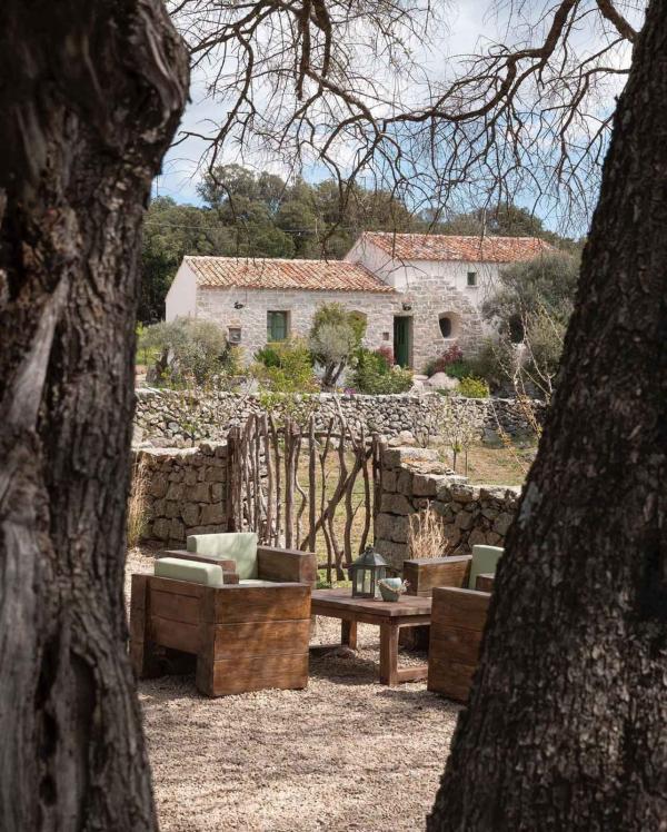 2gallicantu sardaigne