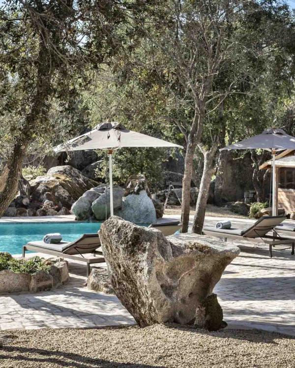 5gallicantu sardaigne