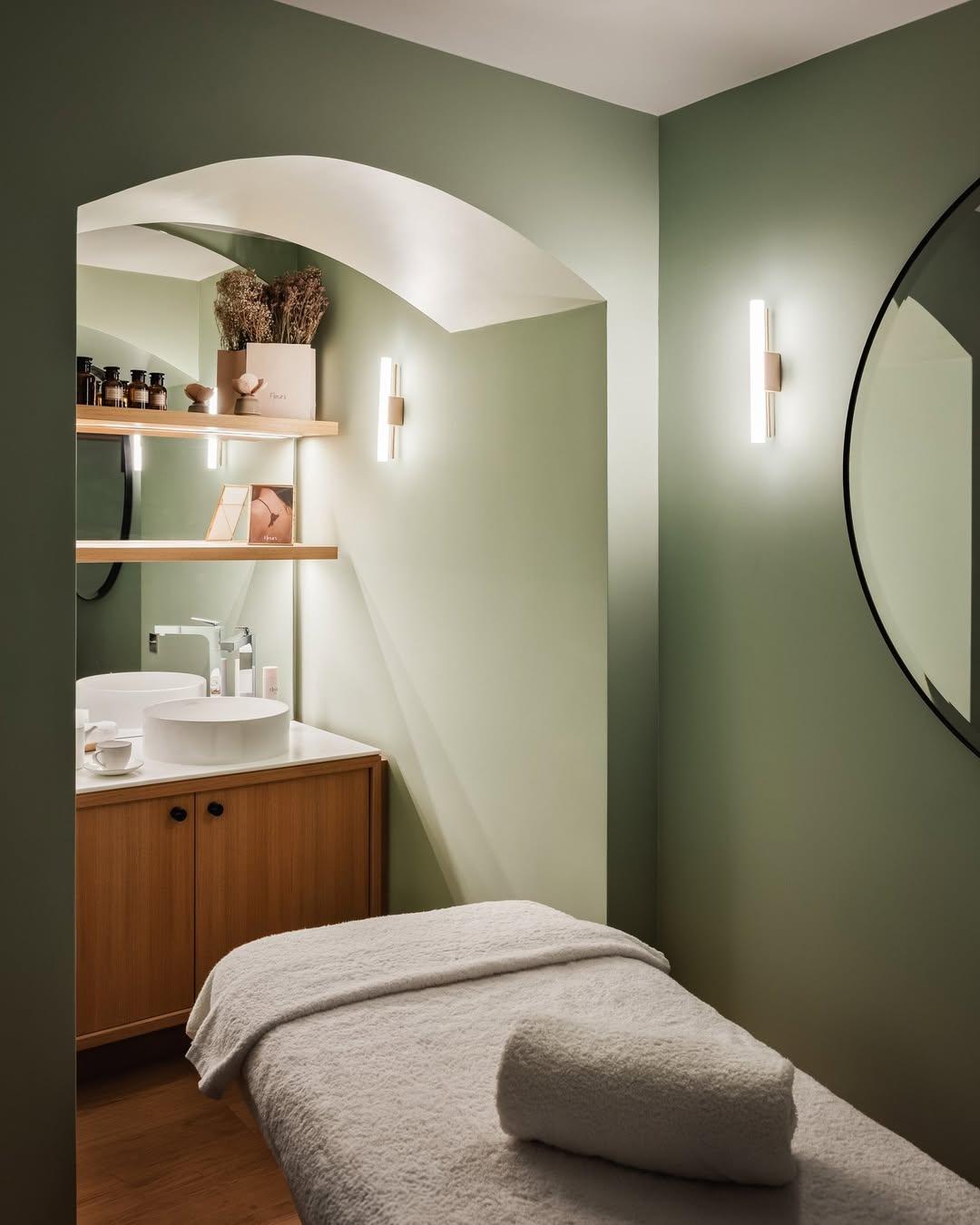 cocooning season is just around the corner, book your wellness escape now 60 minutes of pure ca