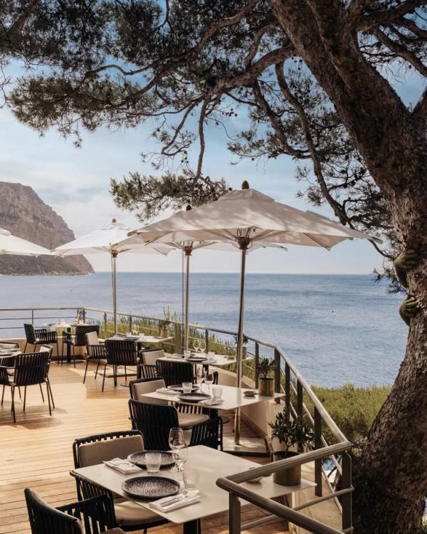 sea view hotel vue mer cassis 241015 33 0