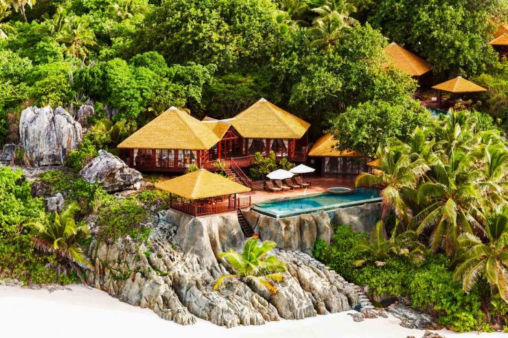 02 fregate seychelles (1)