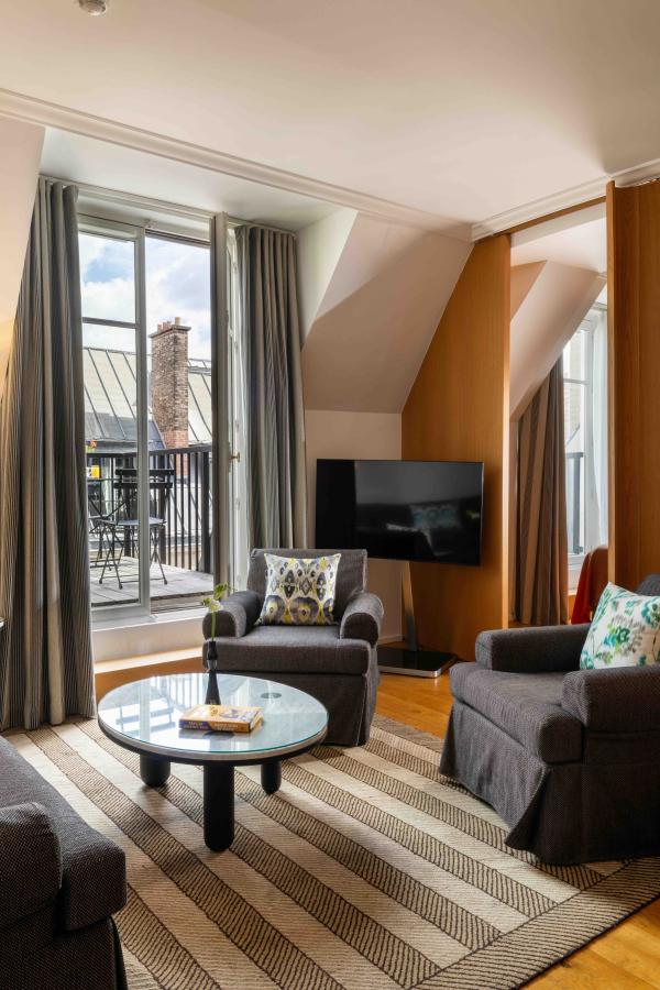 118a0077 hotel vernet hd