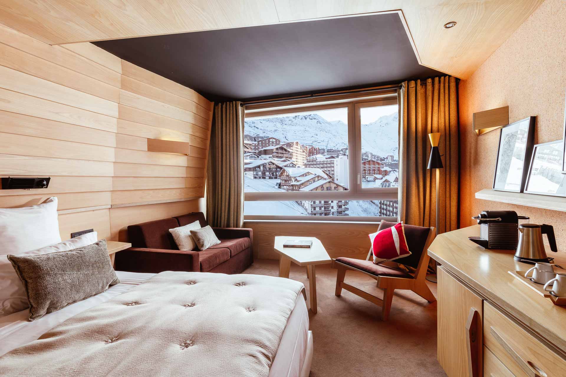 2212 01 95 chambre altapura 2500px srgb bd