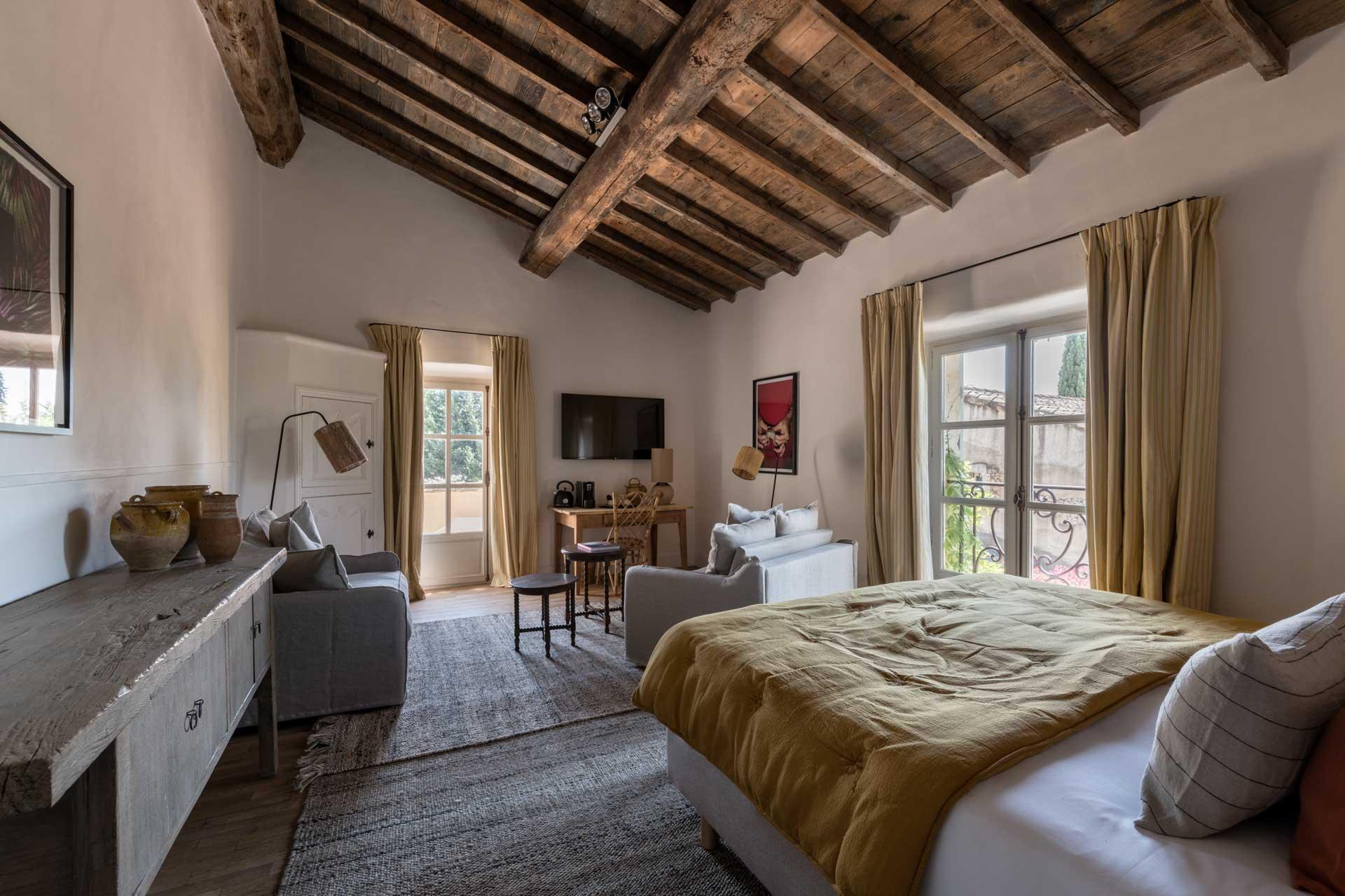 24hameau des baux ©heure bleue studio