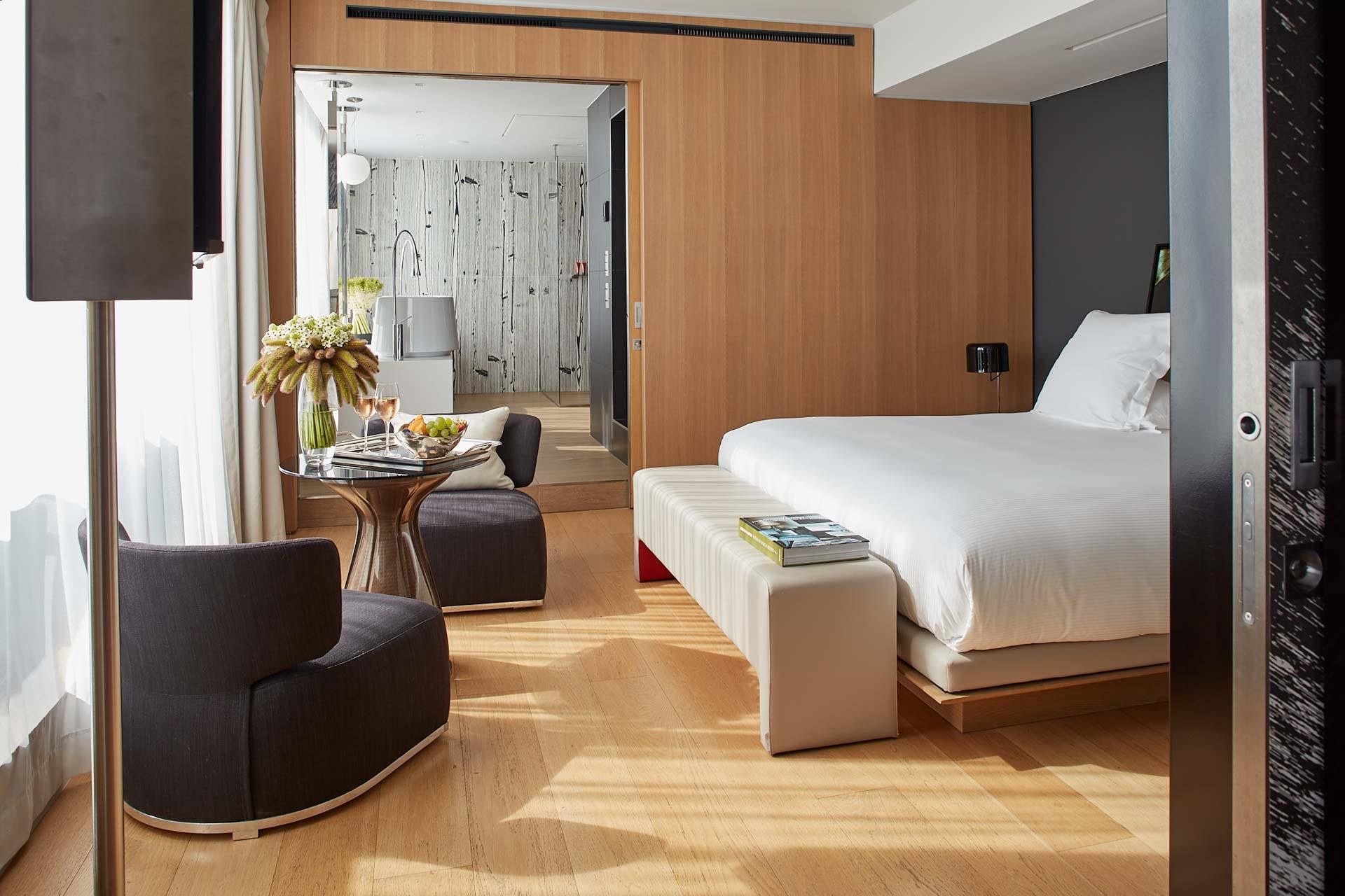 5 codet chambre © antoine schramm 0