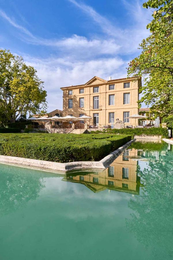 chateau gaude ©richard haughton1 2