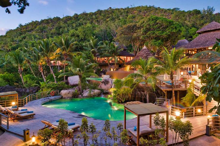 constance lemuria © constance hotel