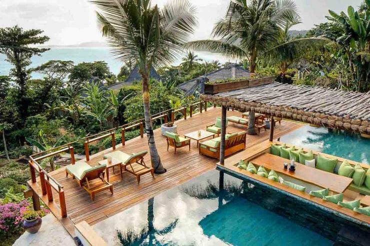 hotel nihi sumba puncak 1280x814 oceanview