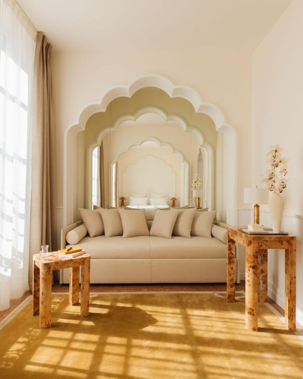 hotellilou chambremauresque02@ludovicbalay