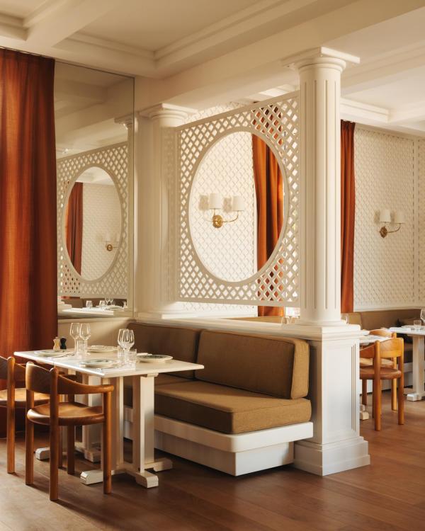 hotellilou restaurantjour02@ludovicbalay