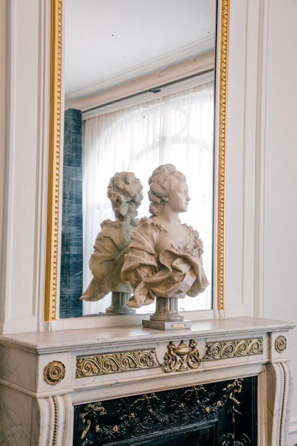 hotelvernet 3