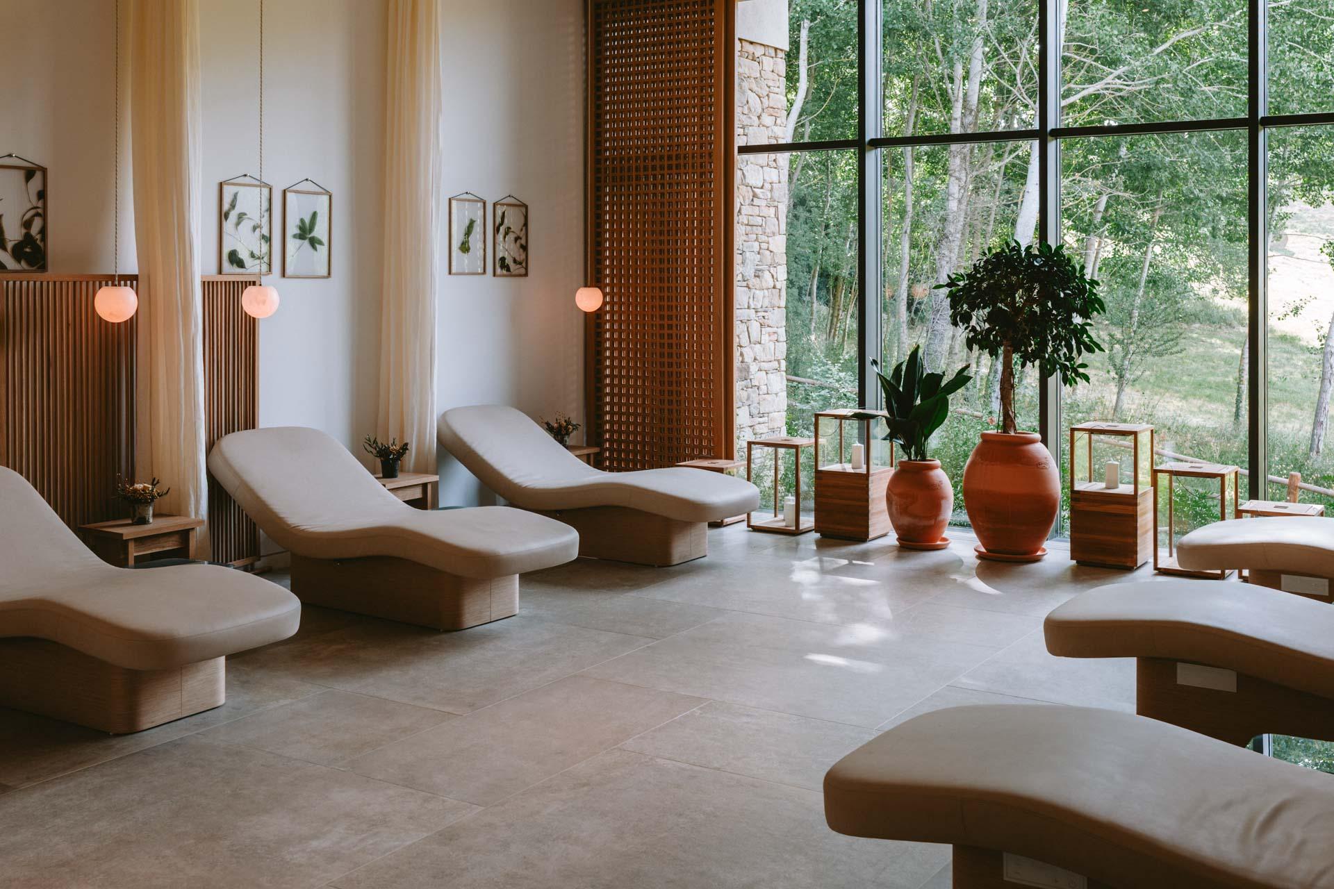 l'occitane en provence spa 4