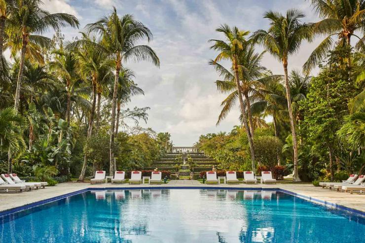 the ocean club bahamas four seasons