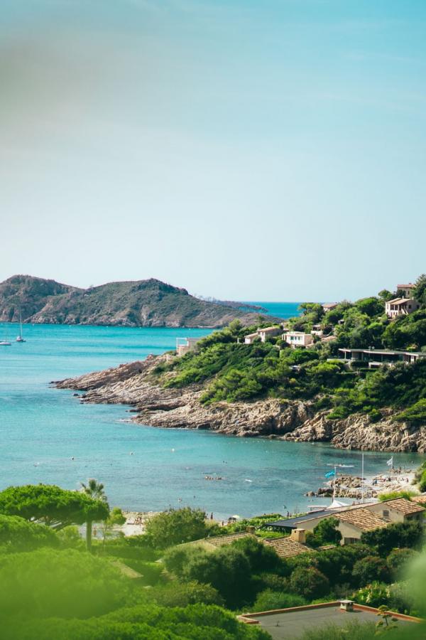 saint tropez plage©valentin b kremer 2
